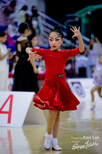 20190815 Dance 1760