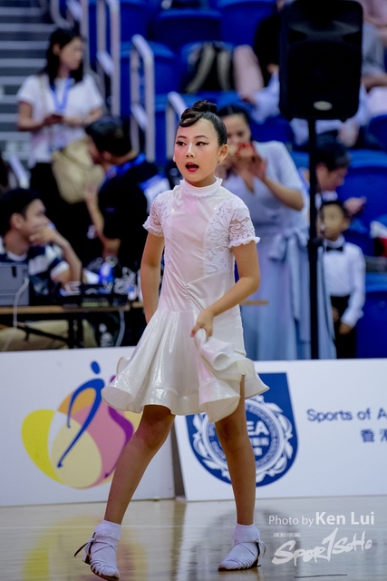 20190815 Dance 1761