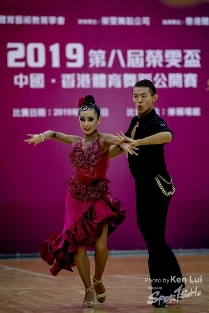 20190815 Dance 2569
