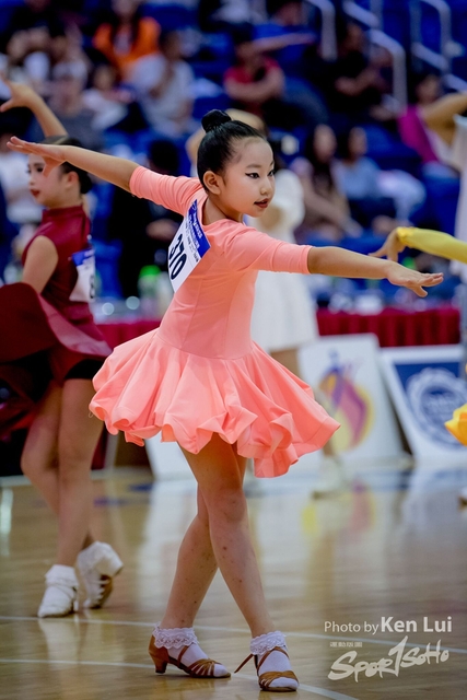 20190815 Dance 1762
