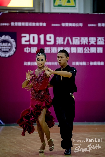 20190815 Dance 2570