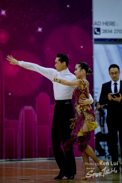 20190815 Dance 2571