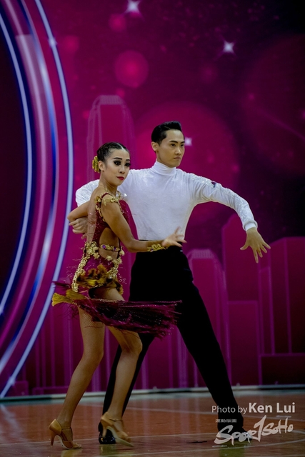 20190815 Dance 2572