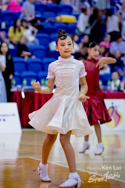 20190815 Dance 1765