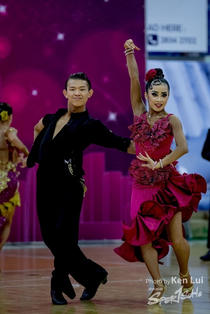 20190815 Dance 2573
