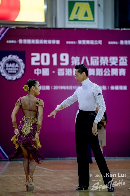 20190815 Dance 2576