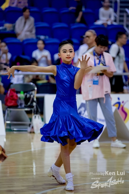 20190815 Dance 1768
