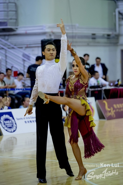 20190815 Dance 2579