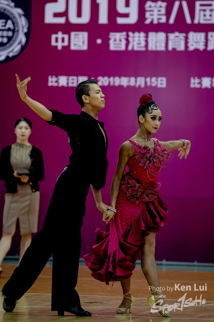 20190815 Dance 2580