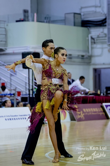 20190815 Dance 2581