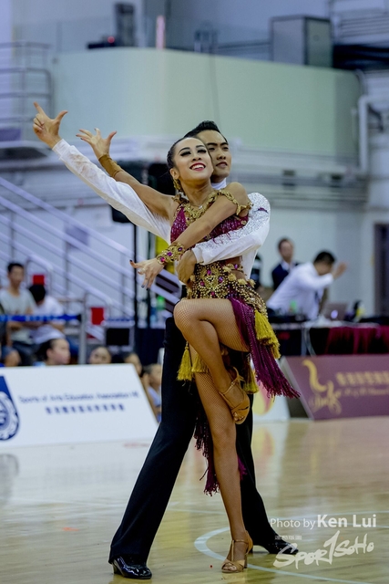 20190815 Dance 2582