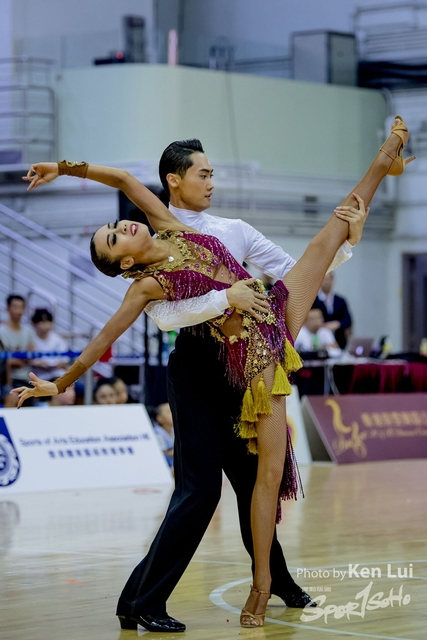20190815 Dance 2583