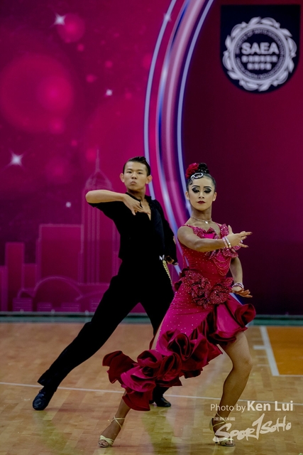 20190815 Dance 2584