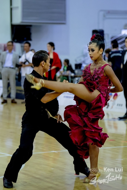 20190815 Dance 2587