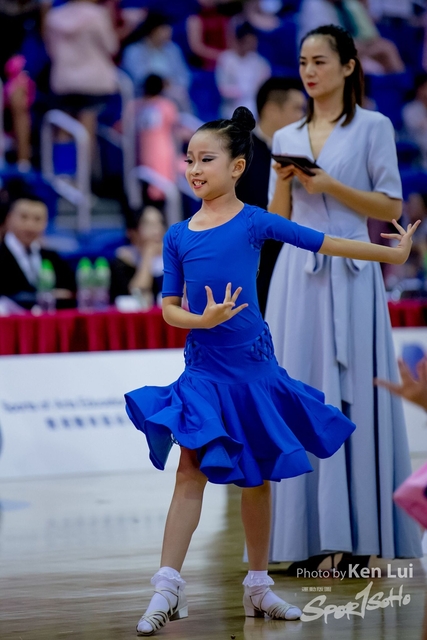 20190815 Dance 1810