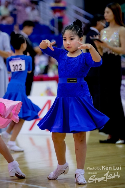 20190815 Dance 1811