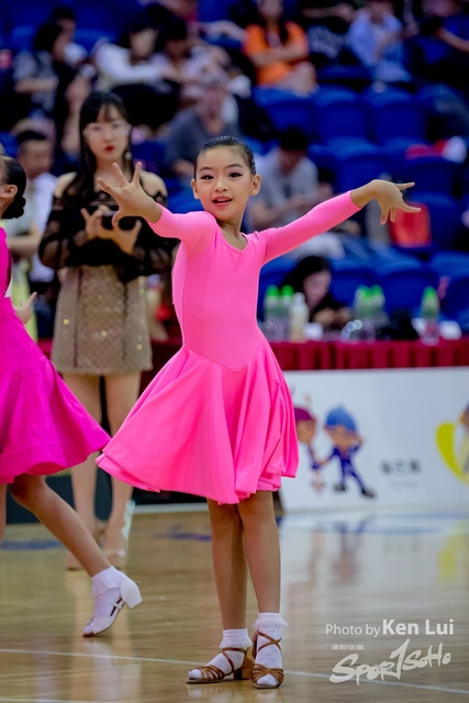 20190815 Dance 1812