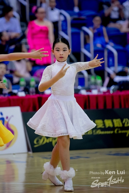 20190815 Dance 1816