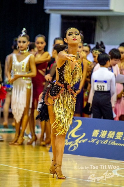 D4S_4663