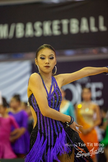 D4S_4034