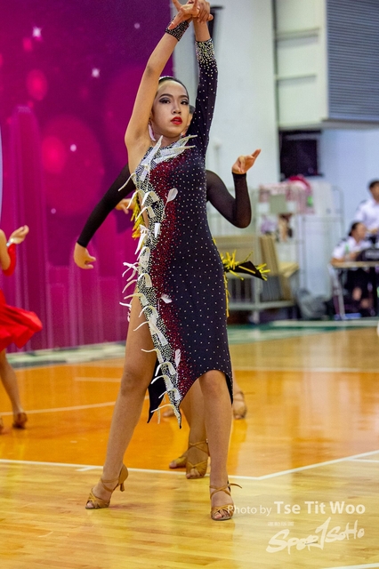 D4S_4057