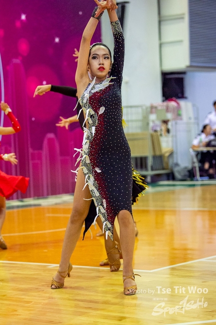 D4S_4058