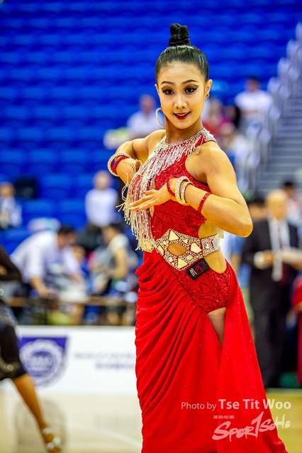 D4S_4738