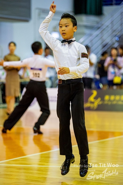 D4S_4105