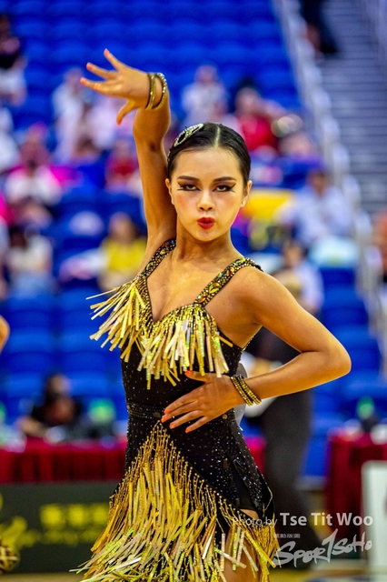 D4S_4754
