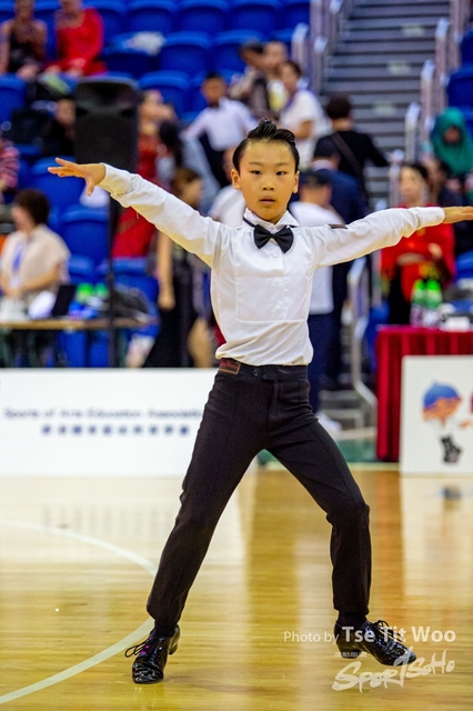 D4S_4120