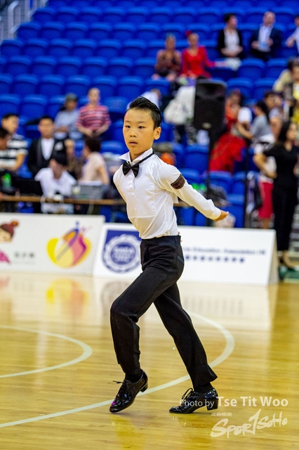 D4S_4131