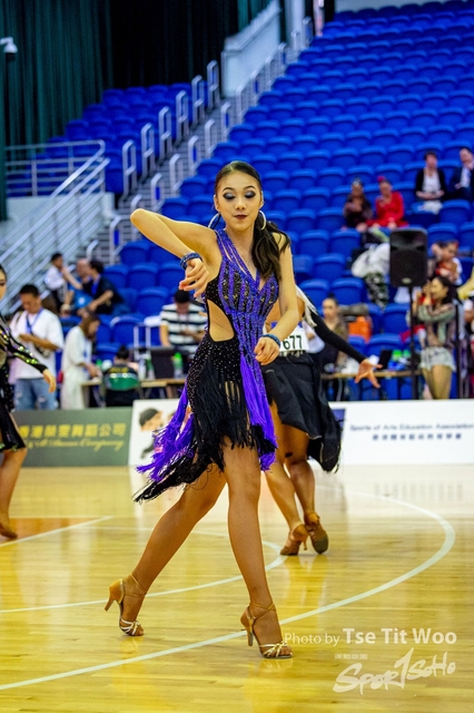 D4S_4138