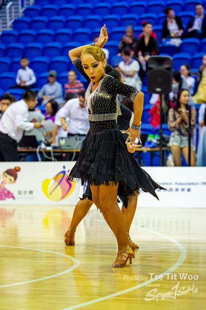 D4S_4152
