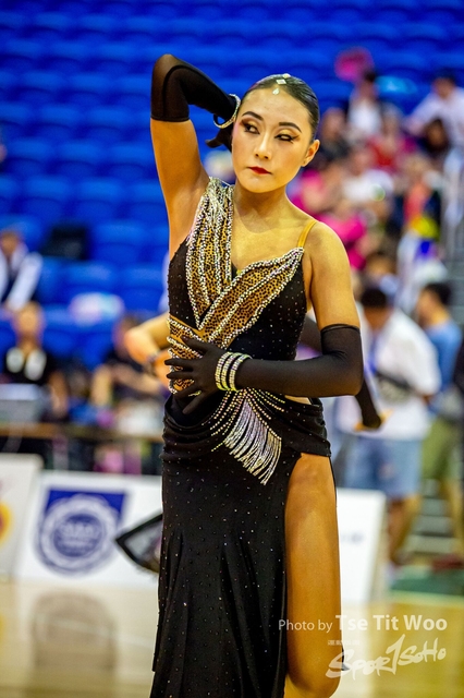D4S_4796
