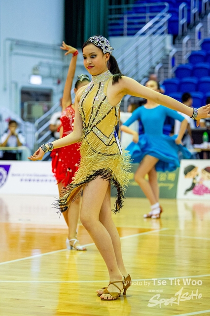 D4S_4166