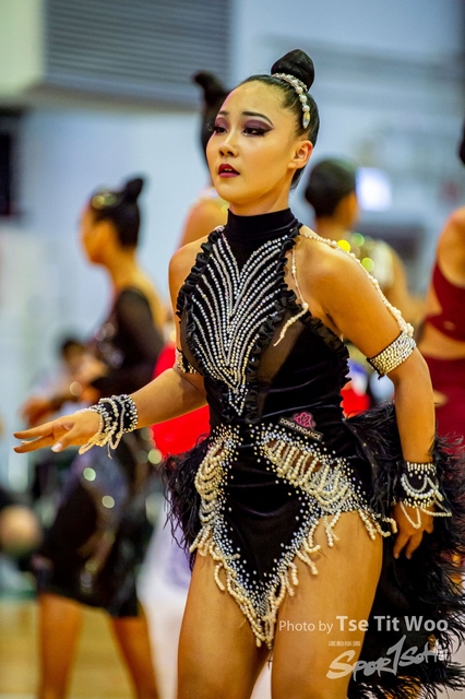 D4S_4822