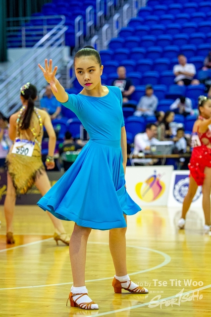 D4S_4170