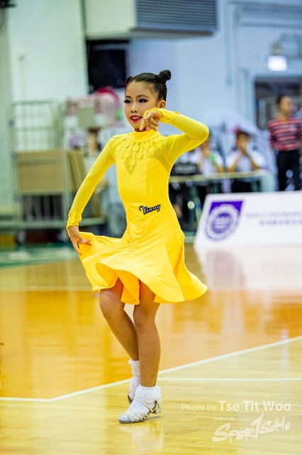 D4S_4178