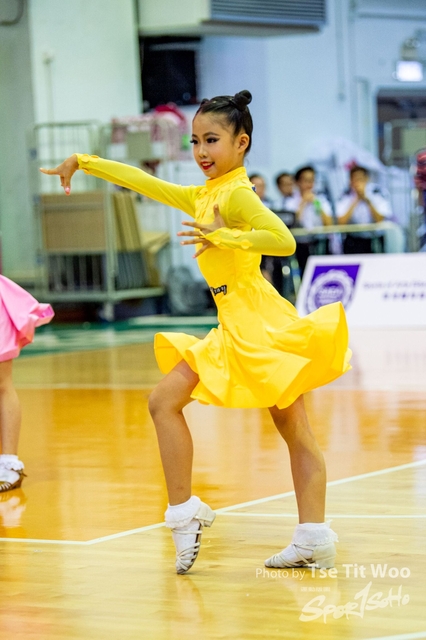 D4S_4179