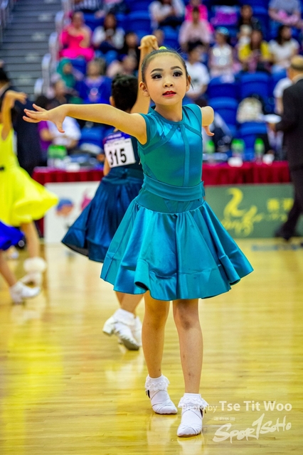 D4S_4180
