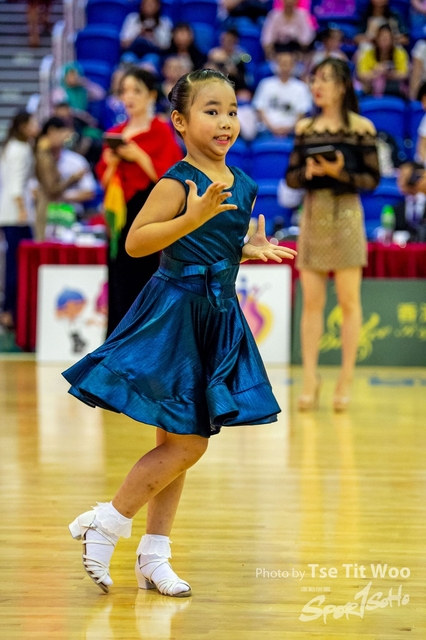 D4S_4182