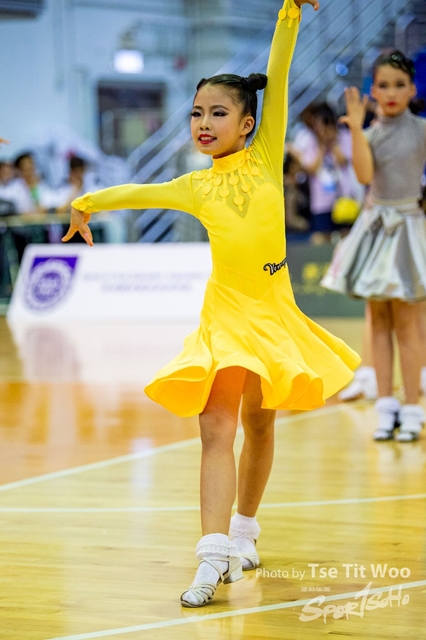 D4S_4186