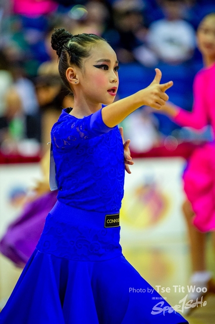 D4S_4192