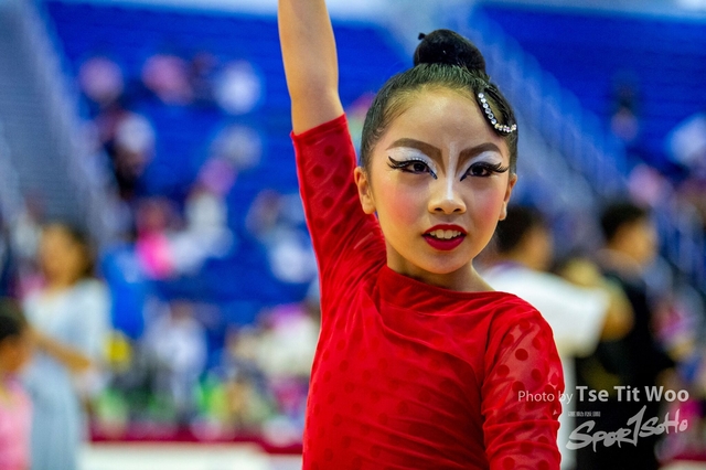 D4S_4193