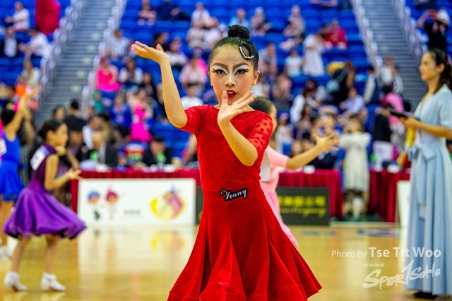 D4S_4197