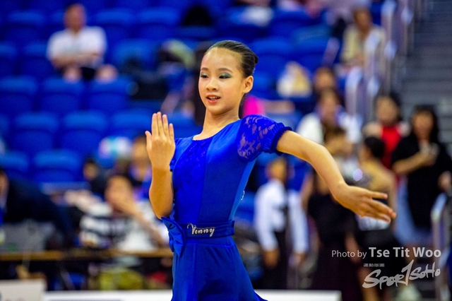 D4S_4229