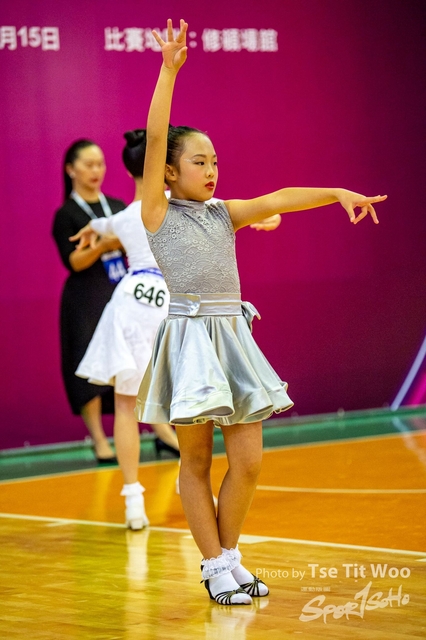 D4S_4232