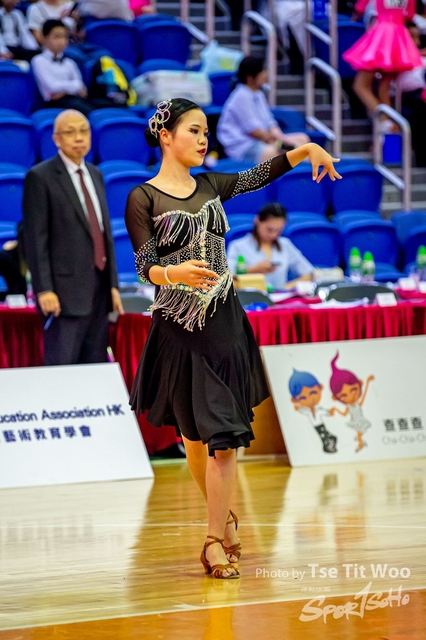 D4S_4889