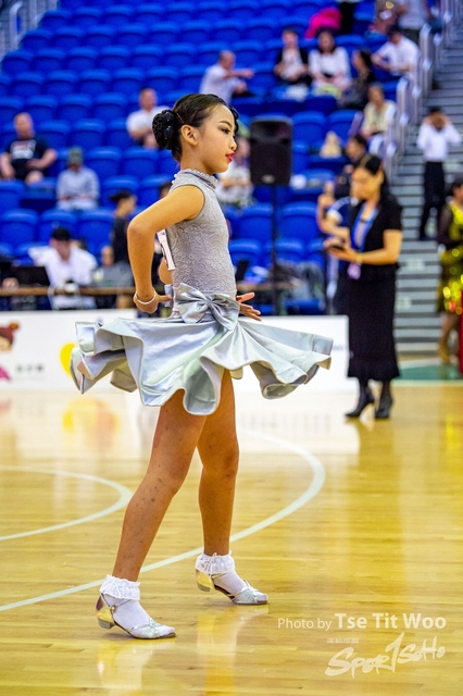 D4S_4240