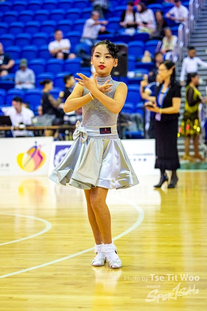 D4S_4241